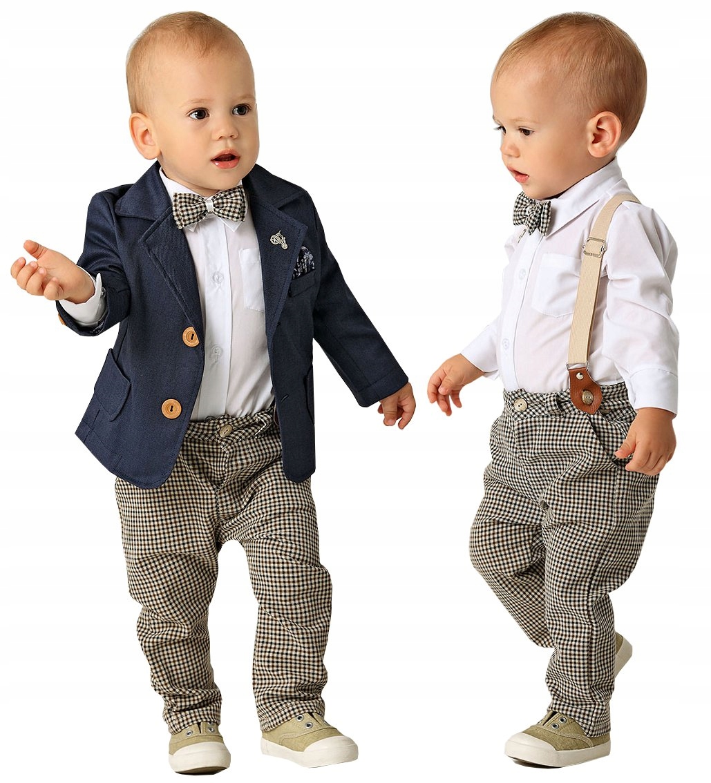 КОСТЮМ, КОСТЮМЧИК, РЕТРО КОСТЮМ ДЛЯ КРЕЩЕНИЯ 68 A36