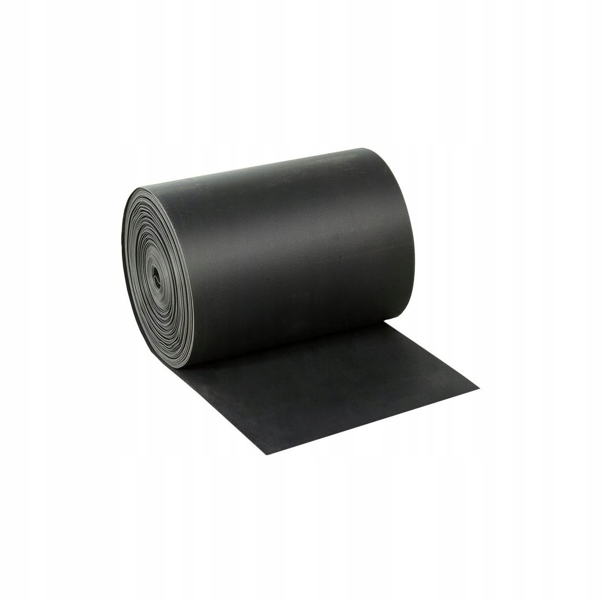 конвейерная лента полиэтилен 1,2мм. изолента пвх kranz 19мм 25м черная. металлорукав пвх-изоляции рз-ц-п d-10 (25м/уп) серый sq0407-0111. металлорукав tdm рз-ц-п 12. изолента (insulating tape).