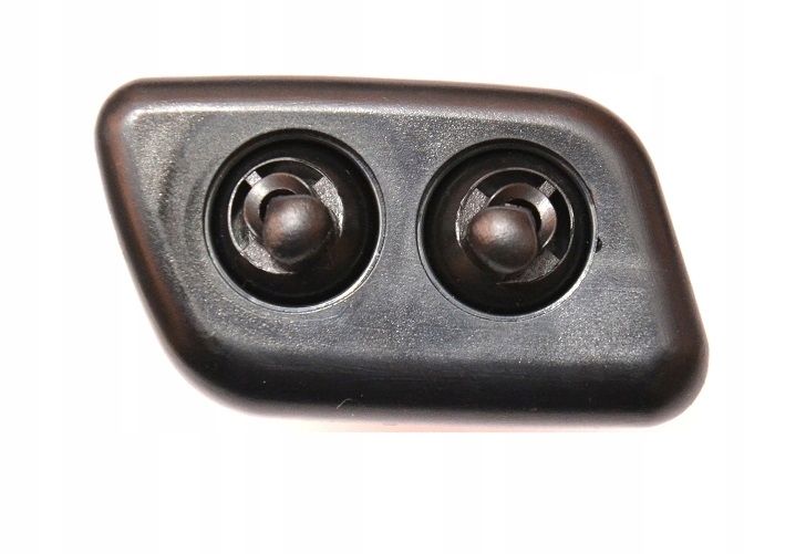

Prawy Spryskiwacz Dysza Reflektora Lampy Bmw 5 E39