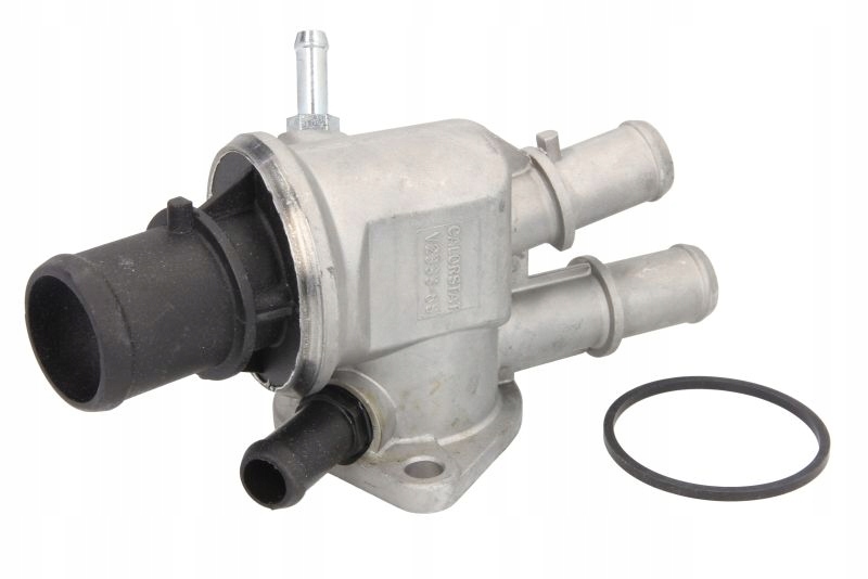 ALFA ROMEO LANCIA KAPPA 156 1.9 2.4 JTD TERMOSTAT