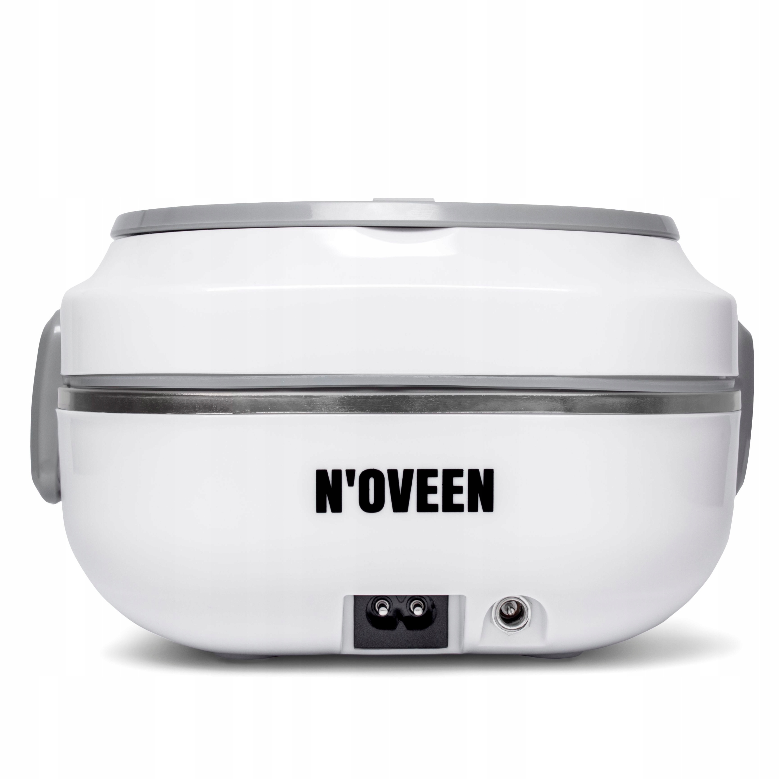 N'OVEEN LB510 TERMOS LUNCHBOX Z PODGRZEWANIEM Marka N'oveen
