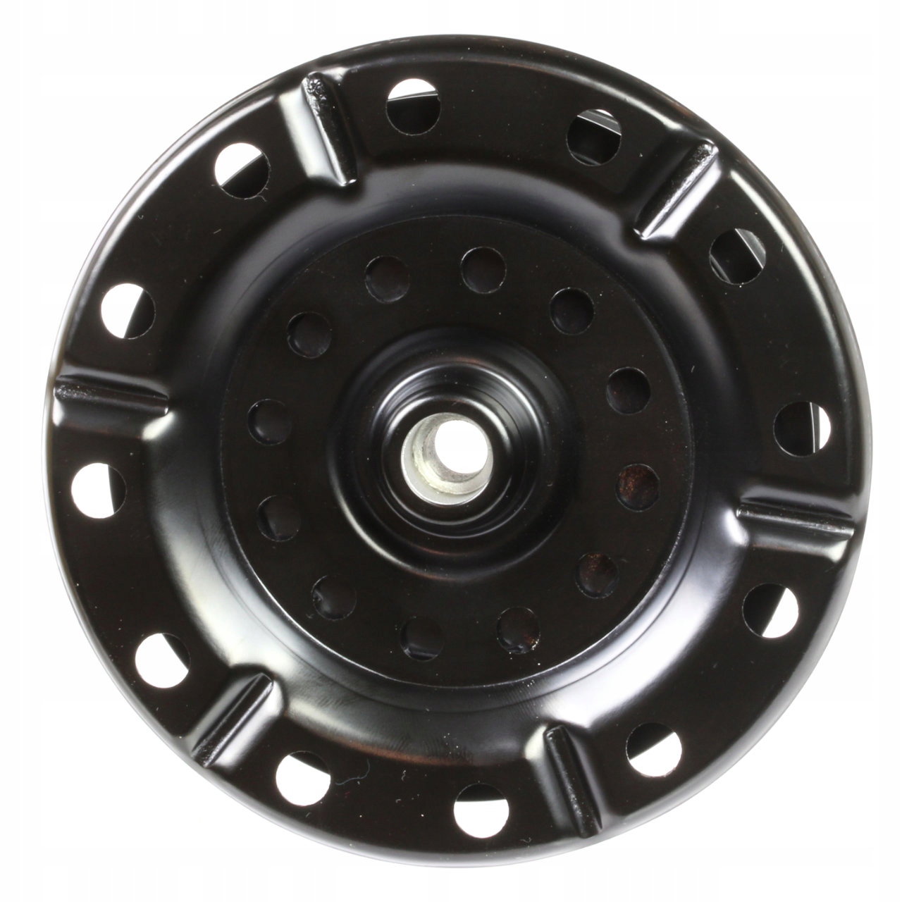 SPRZĘGŁO KLIMATYZACJI TOYOTA YARIS 1.0 1.4 1.33 Jakość części (zgodnie z GVO) P - zamiennik o jakości porównywalnej do oryginału