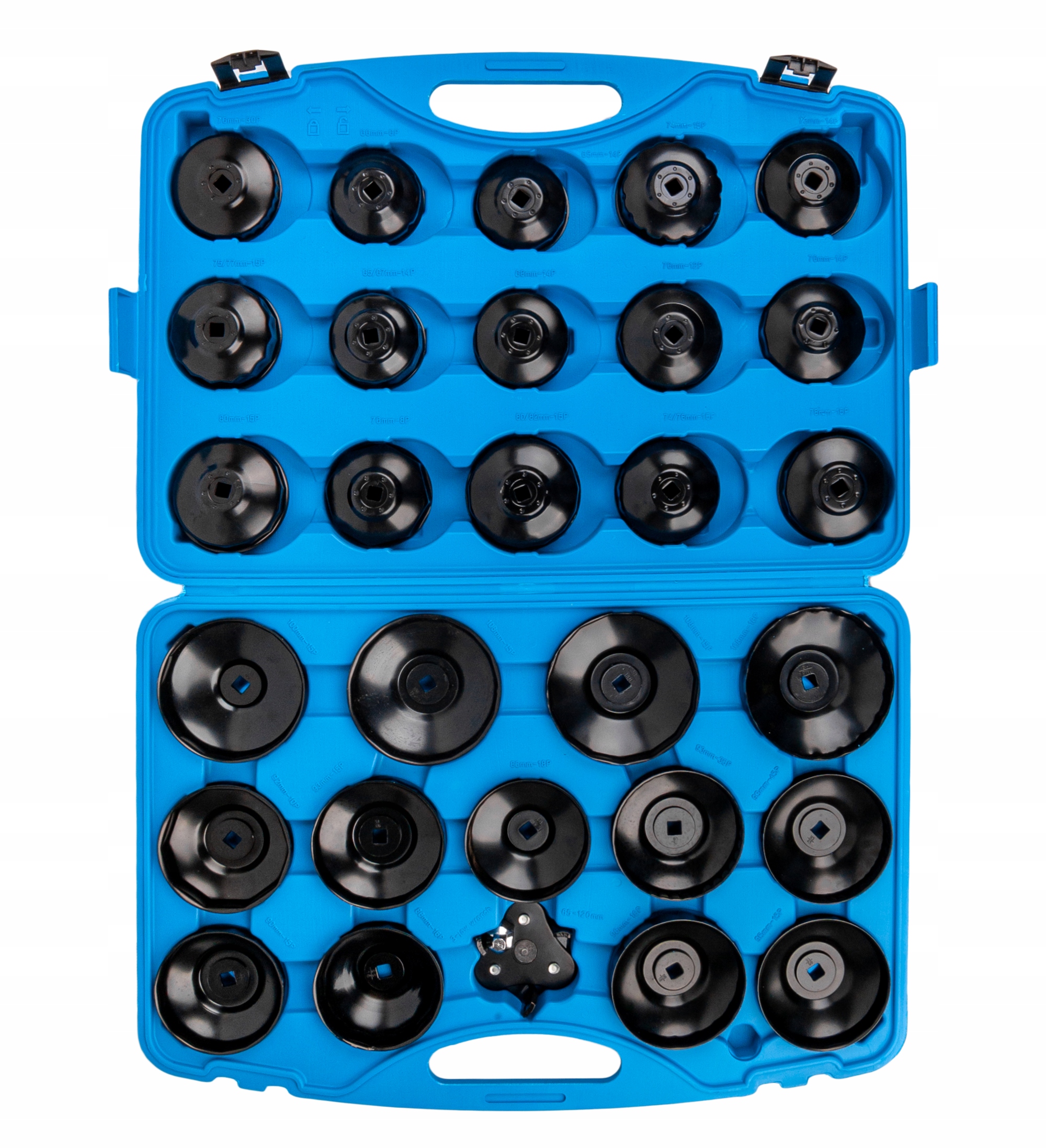 Ede434fb4214bbbfab79ef21f8b4