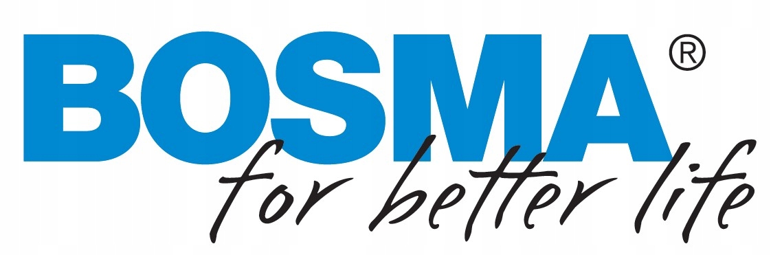 BOSMA ŻARÓWKA 12V 21W WY21W T20d AMBE POMARAŃCZOWA Producent Bosma