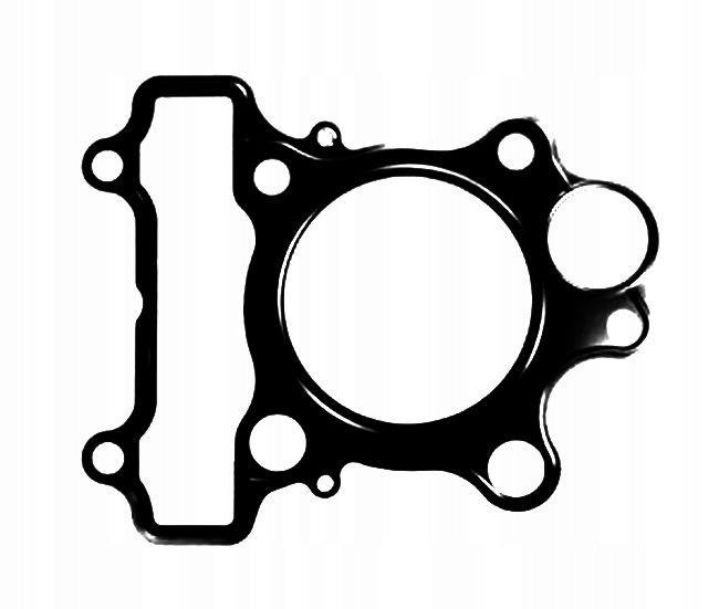 Tesnenie Hlavy Yamaha XV 535 Virago 88-93