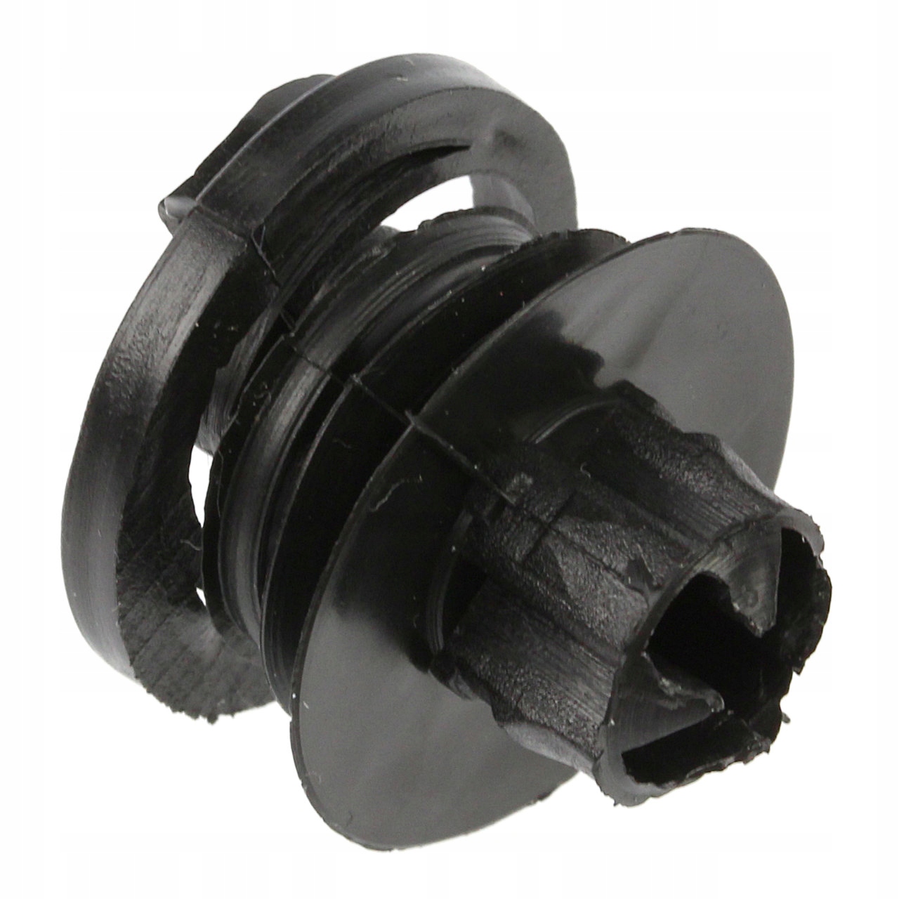 SPINKA TAPICERKI DRZWI SKODA SUPERB VW PASSAT B5 Typ samochodu Samochody osobowe