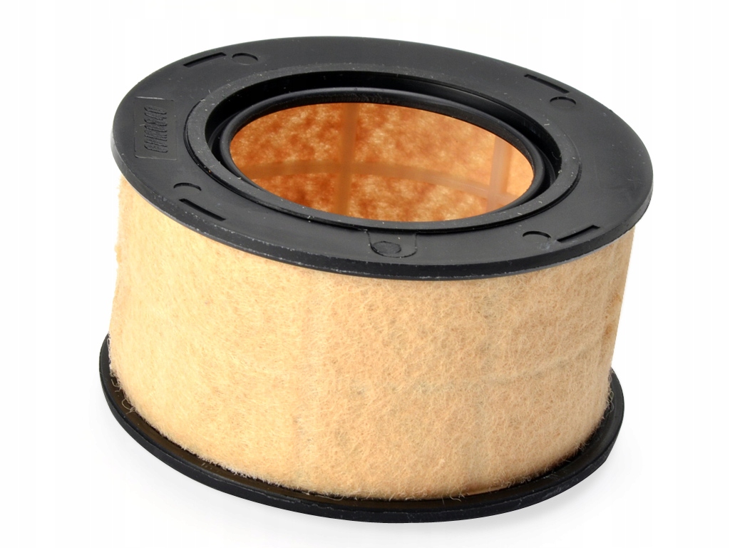 

Filtr Powietrza Stihl MS231 MS251 Ms 271 MS291