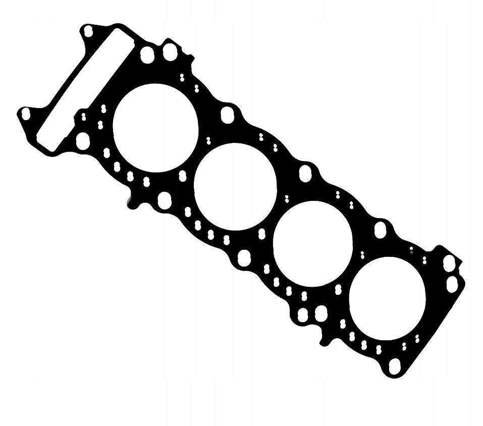 Oem Těsnění Hlavy Válců Suzuki Gsx-r 600 01-03