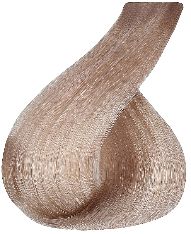 

Farba do włosów Color creme Cece 125ml kolor 11/27