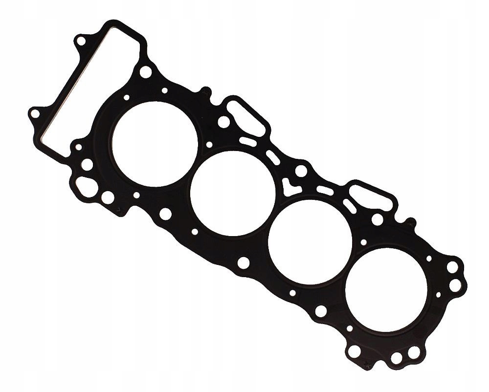 Oem Tesnenie Hlavy Honda Cbr 600 F 99-07