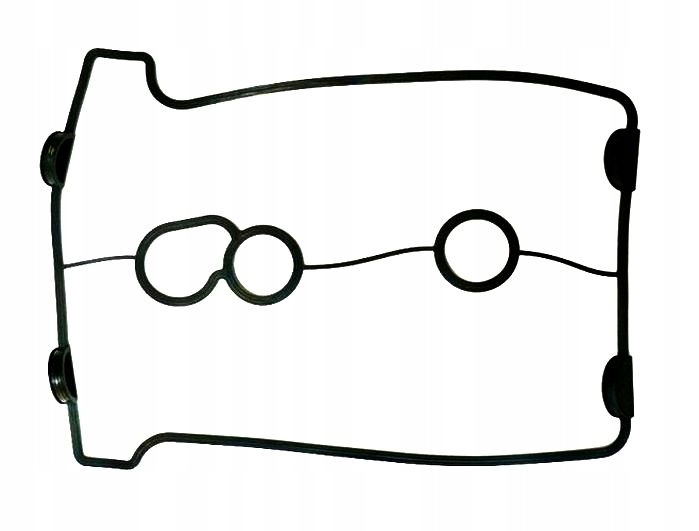 USZCZELKA POKRYWY ZAWORÓW YAMAHA TDM 850 91-01