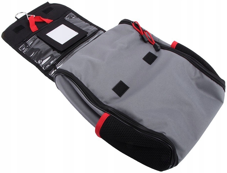 07515-01- - ОРГАНИЗАТОР СКЛАДНОЙ ТУРИСТИЧЕСКИЙ ШКАФ FIAMMA