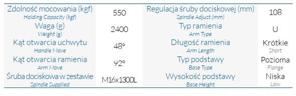 83cee9f8440b8de512098272489b