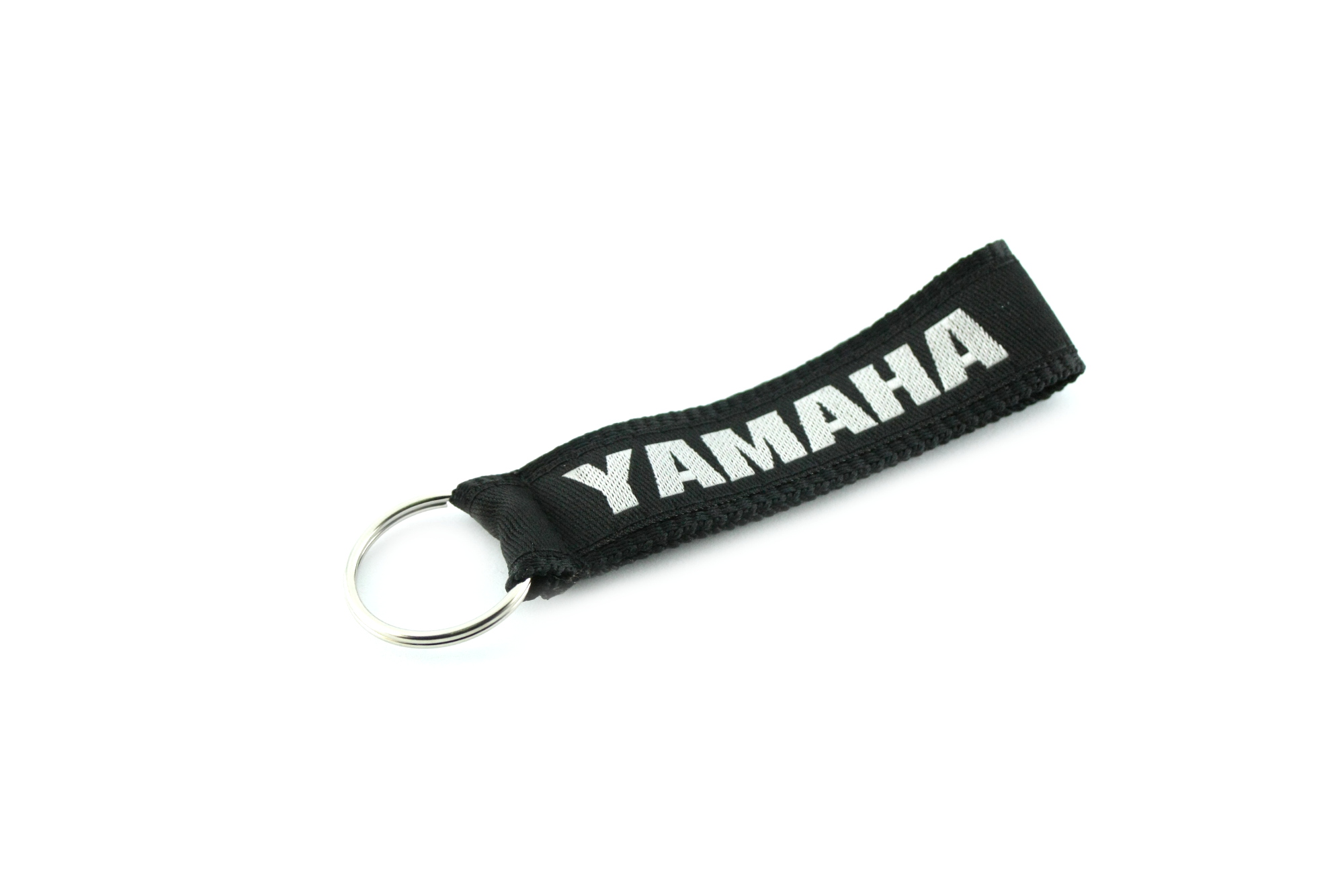 

Yamaha Brelok Brylok Breloczek Zawieszka Do Kluczy