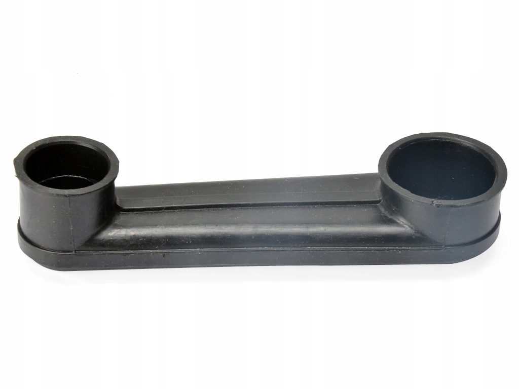 

Łącznik Gaźnika Do Wacker BS600 BS60-2 BS50-2