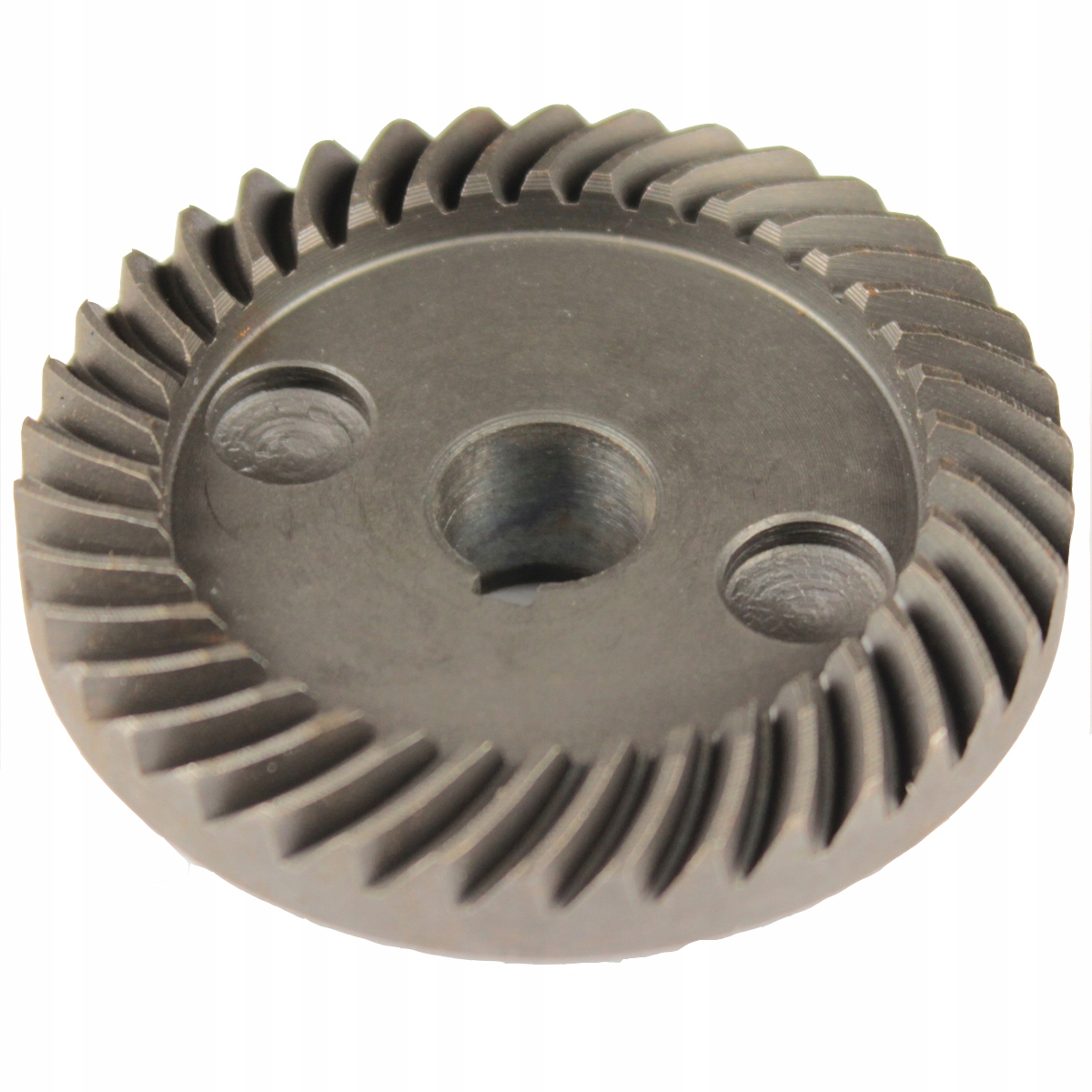 GRAPHITE 59G110 KOŁO ZĘBATE DUŻE SZLIFIERKI KĄT.