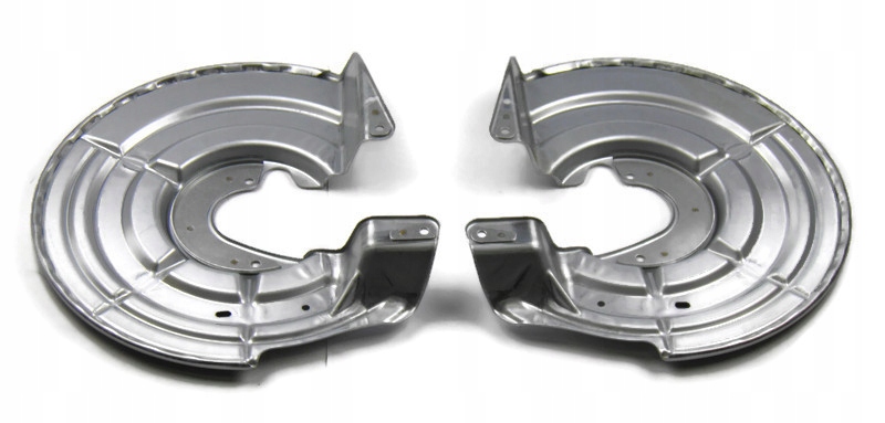 TARCZE KOTWICZNE TYL C5 I II 01 08 LEWA I PRAWA