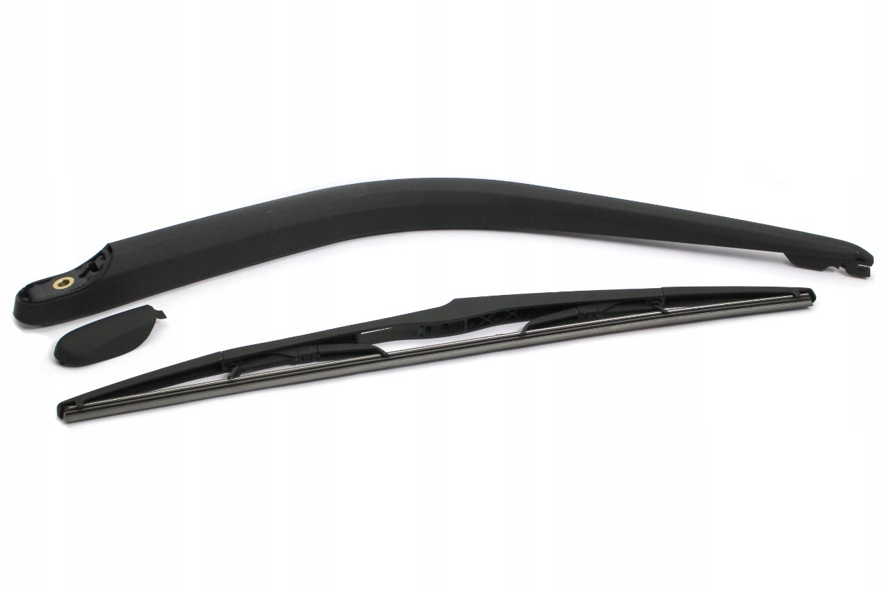 щётка стеклоочистителя задняя рыно лагуна 2. задний дворник рено лагуна 2 хэтчбек. рено лагуна дворники. крепление дворников рено лагуна 1 хэтчбек. рено лагуна дворники.