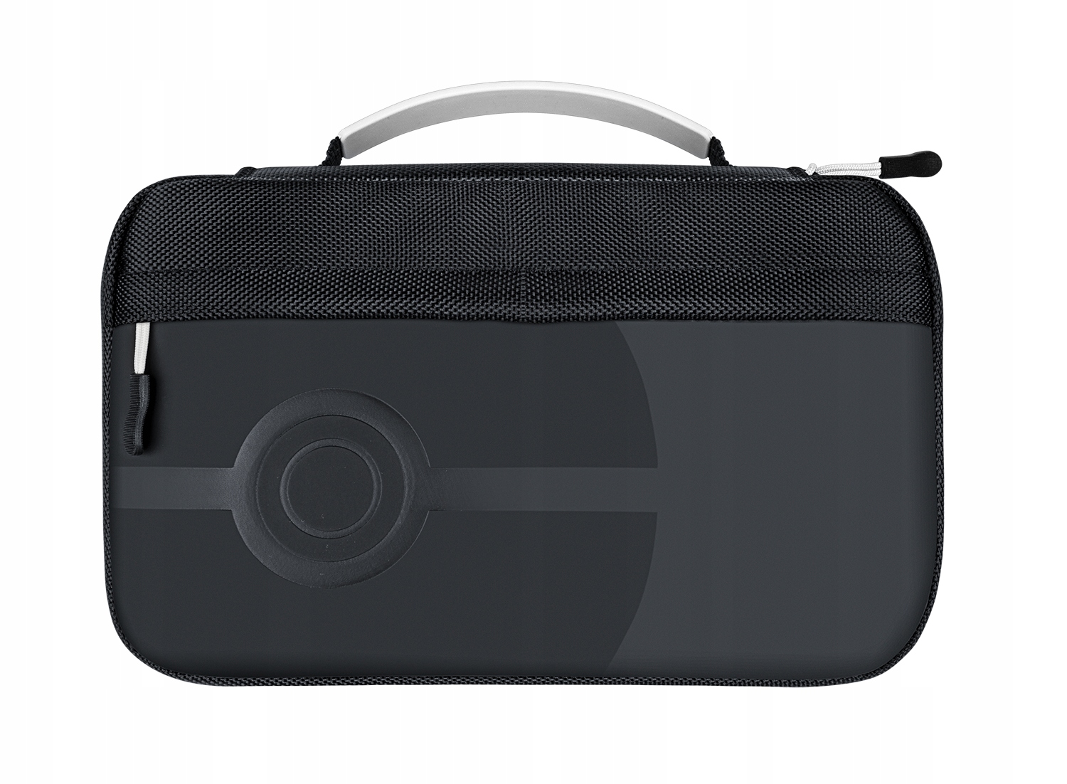 Etui PDP Commuter Case Poke Ball 500-166-EU