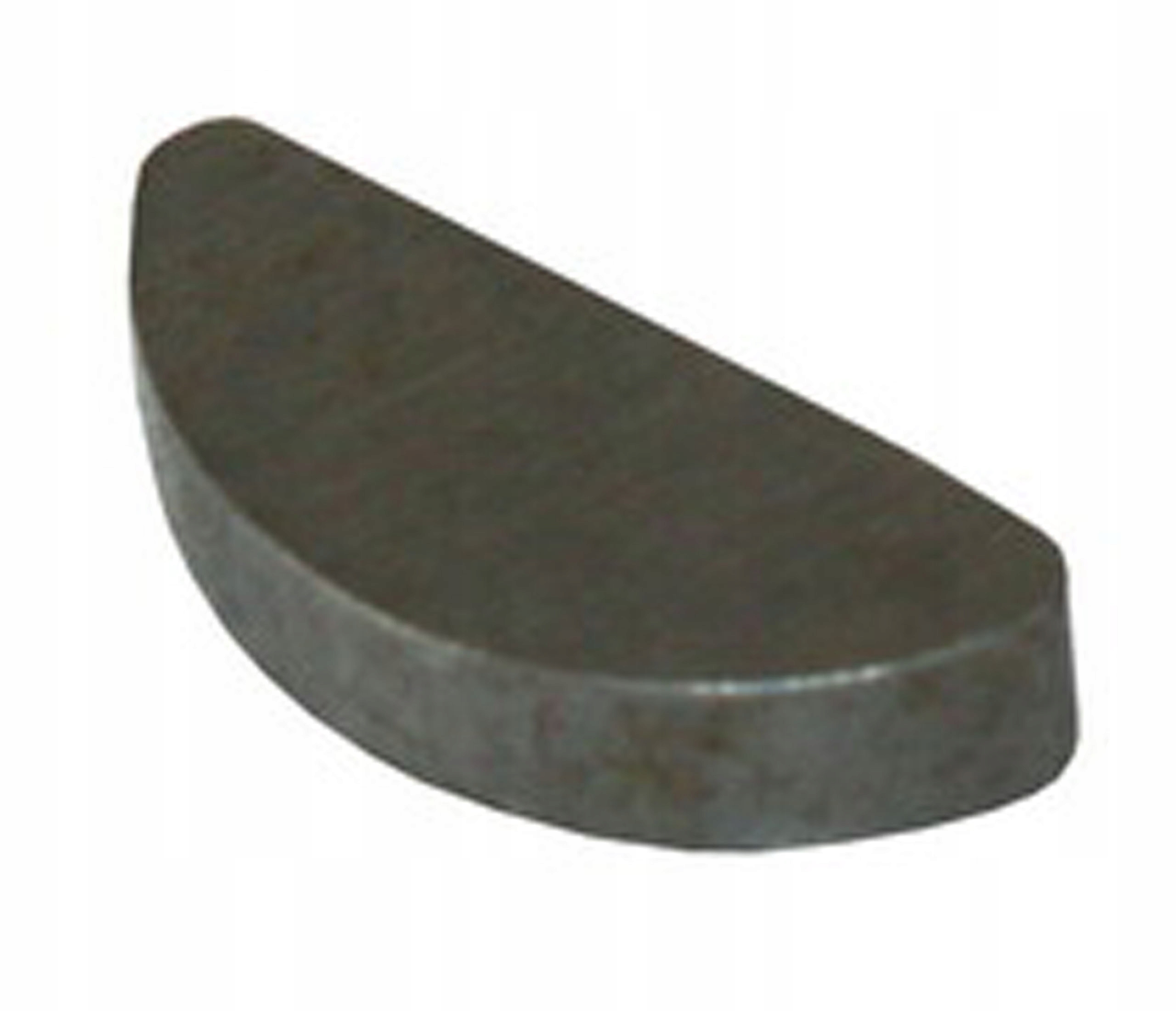 

Quantum Zipp 2T Keeway AM6 Dt Klin Wału Korbowego