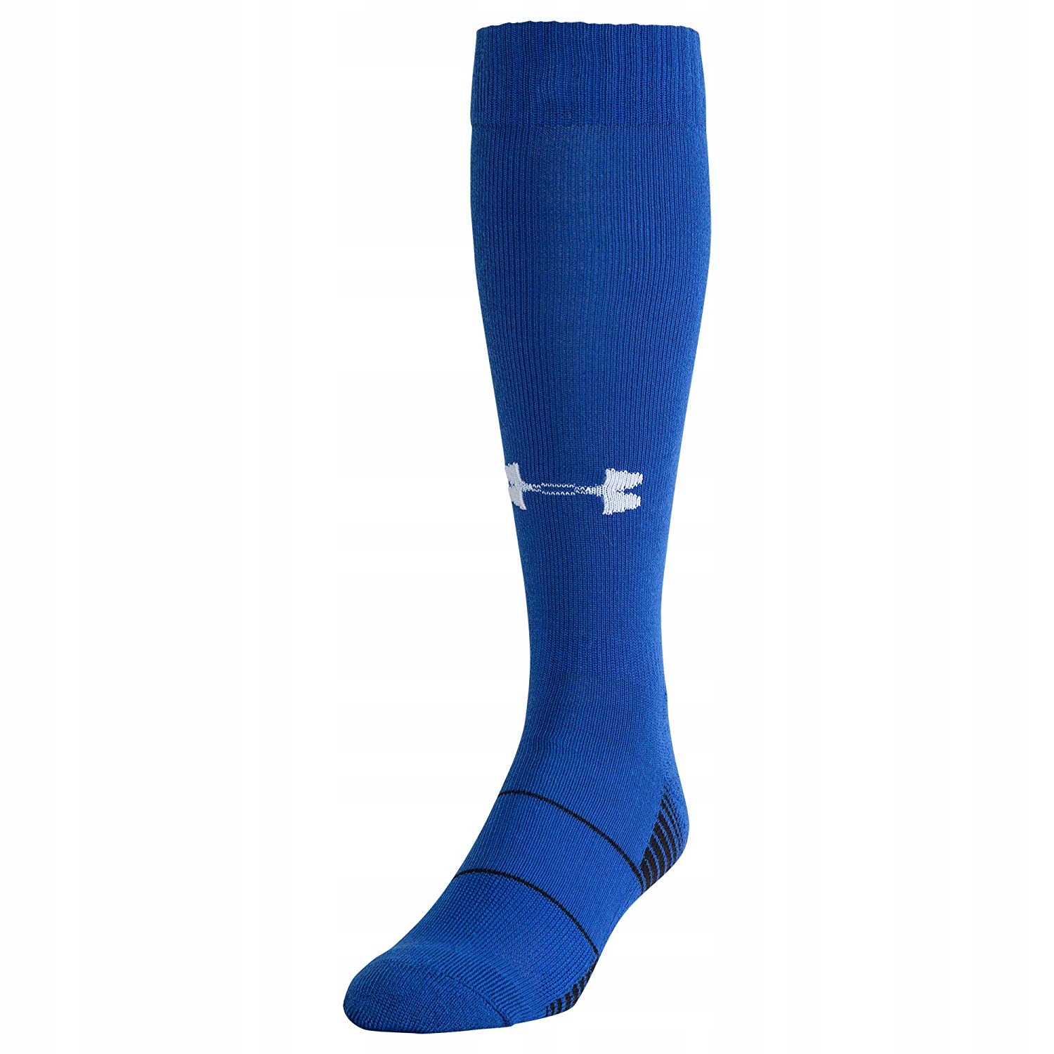 Under Armour skarpetki długie piłkarskie M 36-41