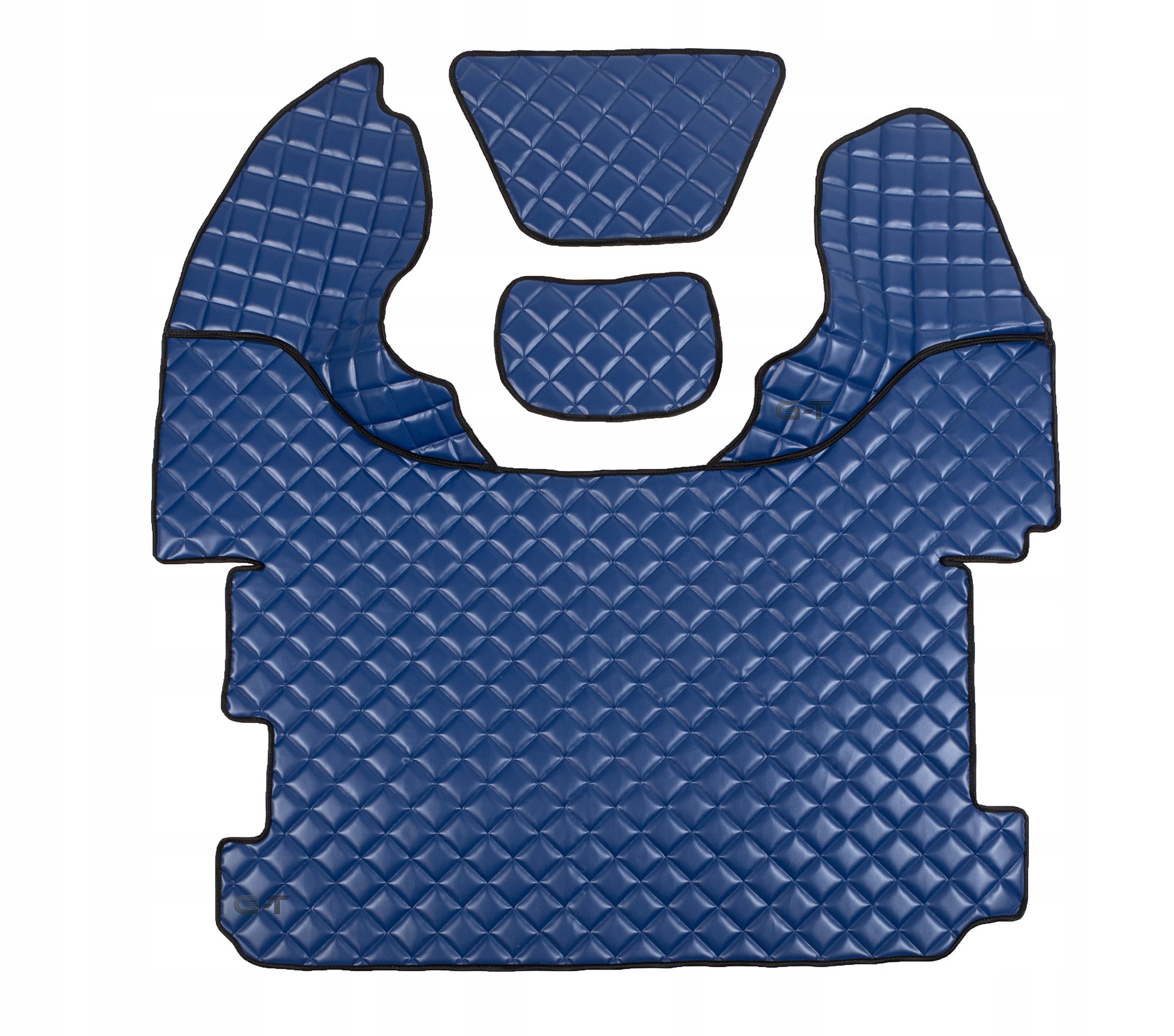 197033ae475d9f3a9a9076475f7f