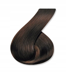 

Farba do włosów Color creme Cece 125ml kolor 5/34