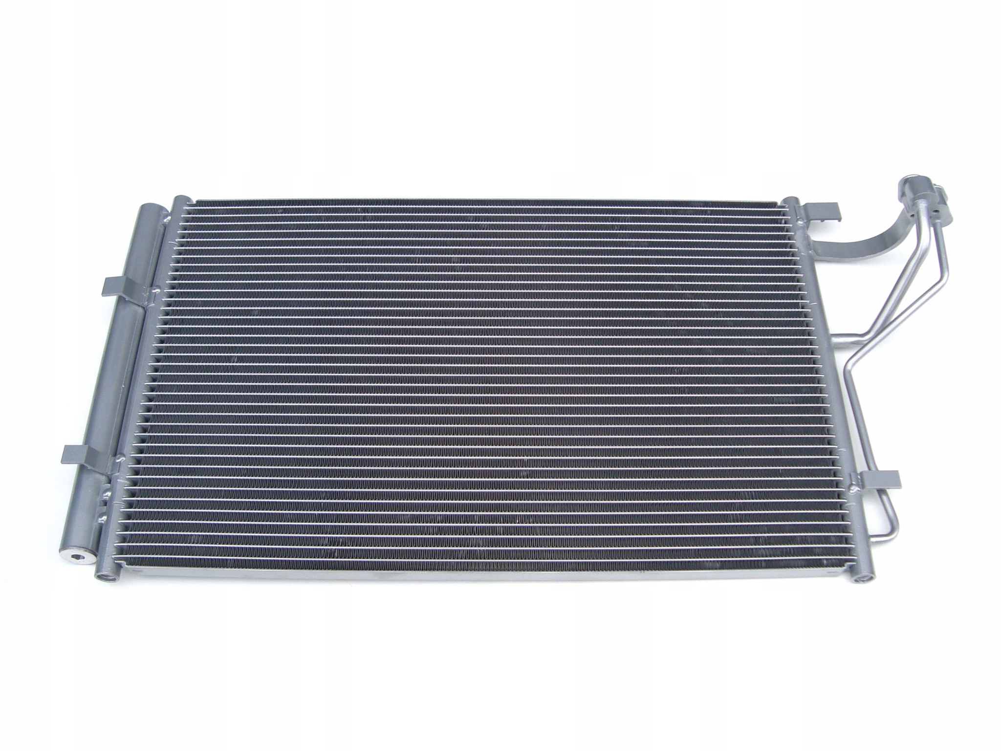 SKRAPLACZ OSUSZACZ KIA CEE D 1 4 CVVT 1 4 MPI