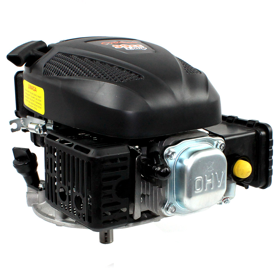 Spalovací Motor Demon pro sekačku Půdního Demon 79cc