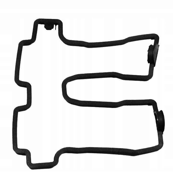 Těsnění Víka Ventilů Yamaha Tt 350 86-95