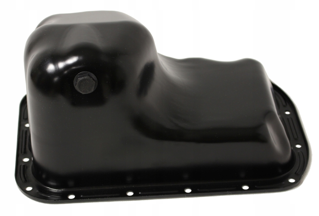 8 крашенный ши поддон картера. Поддон картера матиз 0. 8 артикул. Матиз 0. Поддон матиз 0.