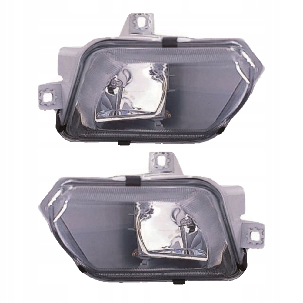 Противотуманная фара ивеко. Фара ивеко дейли 2014. Фара противотуманная iveco daily. Противотуманная фара ивеко. Противотуманная фара ивеко.