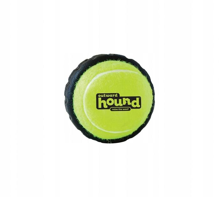 

Outward Hound Tire Ball Piłka Dla Psa Opona