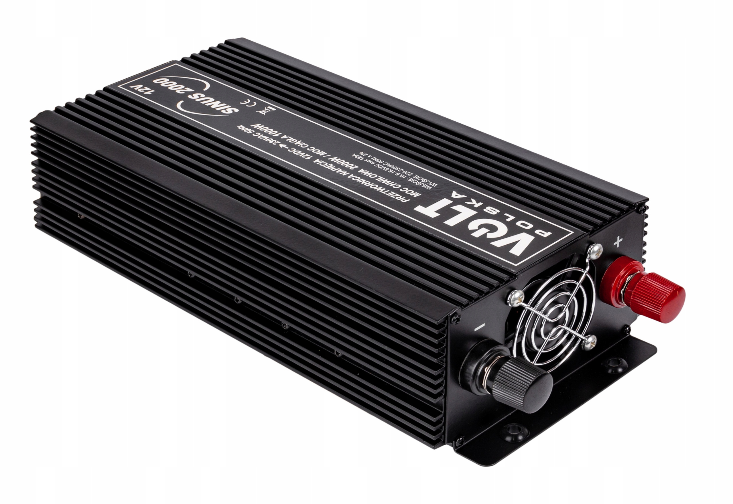 Ac72c7464bbaa7fbc10c693df6bc