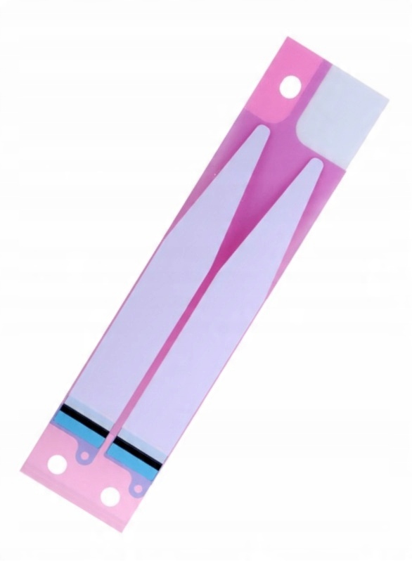 

Taśma Klejąca Pod Baterię iPHONE 5s 6 6S 6G 7 Klej