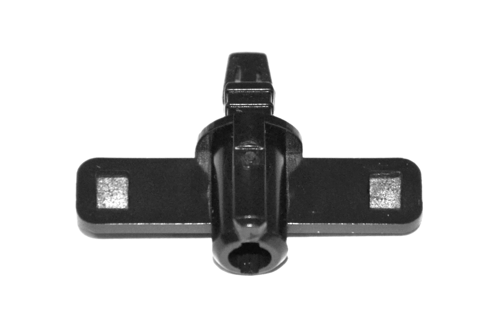 MOCOWANIE ZAŚLEPKI SPRYSKIWACZA LEXUS IS250 RX350