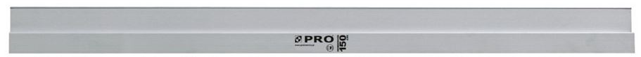 

Pro Łata Tynkarska Typu H 200CM Profil 11CM Polska
