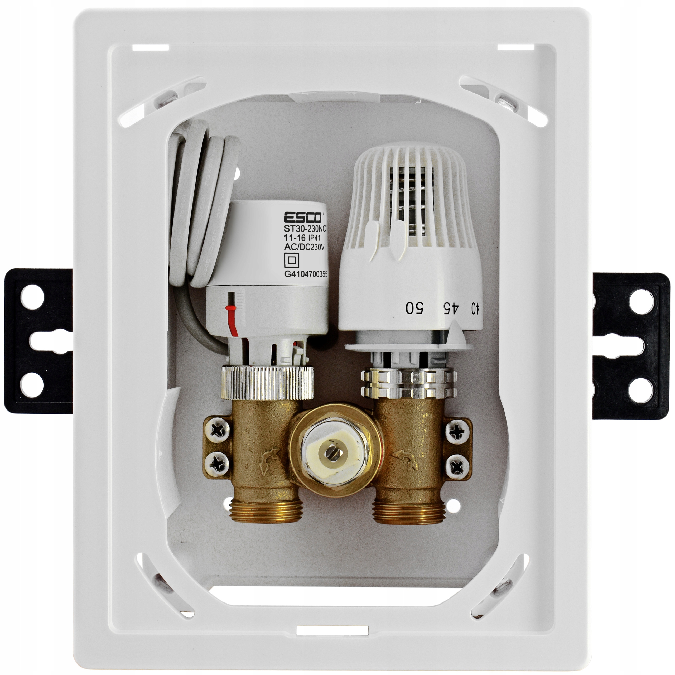 Теплые полы rtl. Кран rtl herz для теплого пола. Термостатический клапан для теплого пола tim tcb-c/rtl01. Теплые полы rtl. Rtl клапан для теплого.