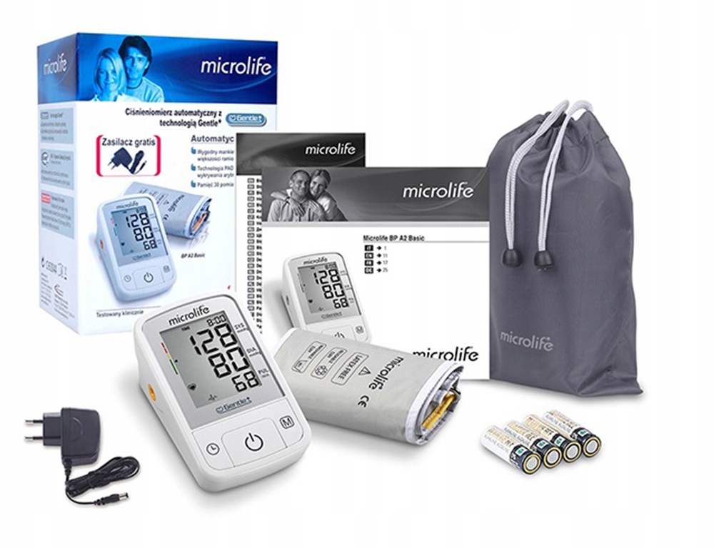Microlife тонометр автоматический bp a2 easy. Microlife a2. Тонометр microlife bp a2 basic. Microlife a2. Тонометр микролайф вр а2.