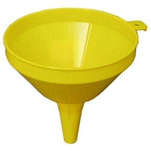 

Lejek Do Butelek Balonów Na Wino Duży 160X16 Lejki