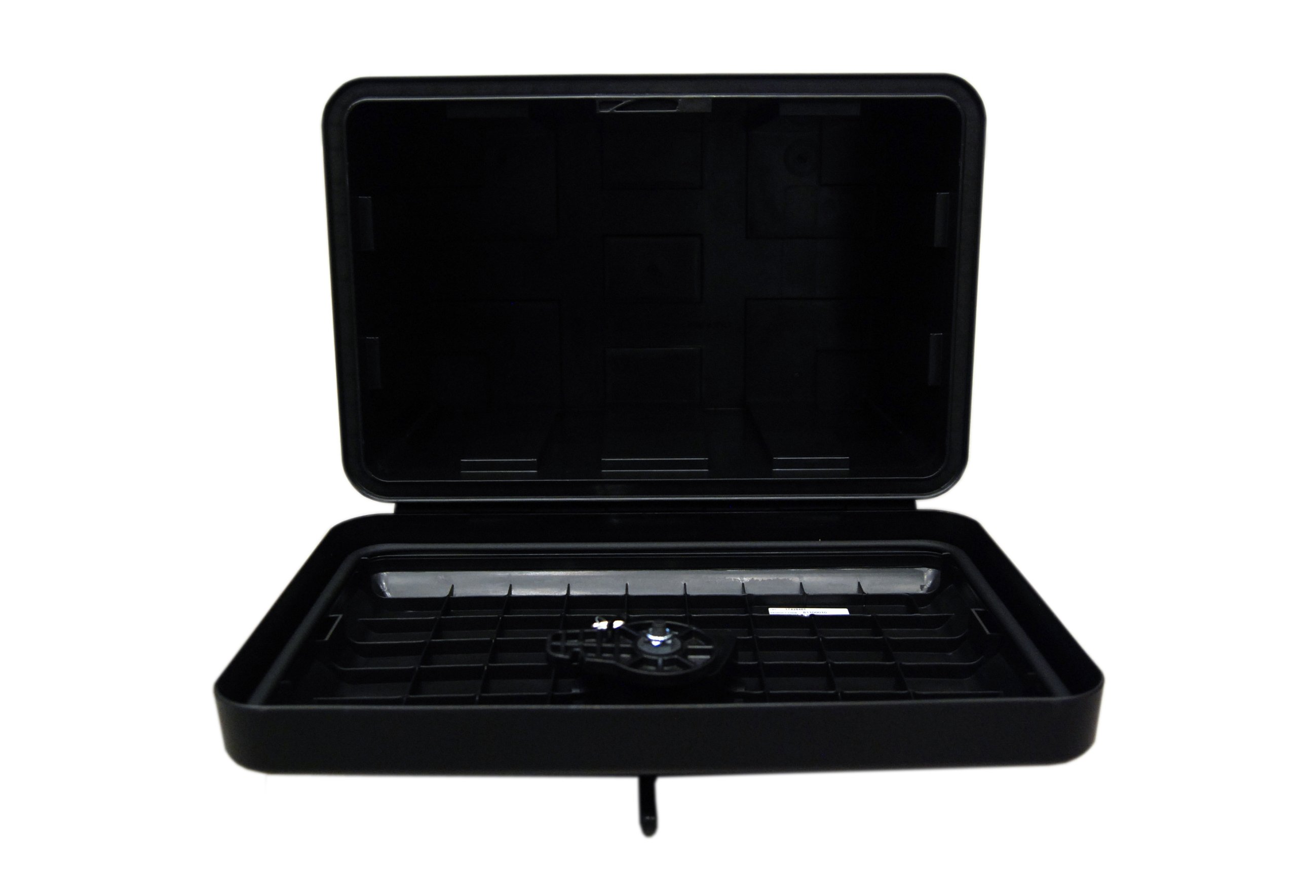 1ff913ea412bb154bd717a5d6a3a