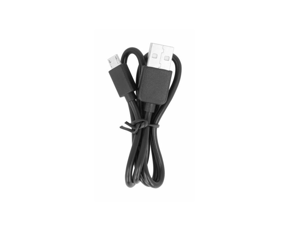 Ładowarka Newell DL-USB-C do akumulatorów EN-EL14 Marka Newell