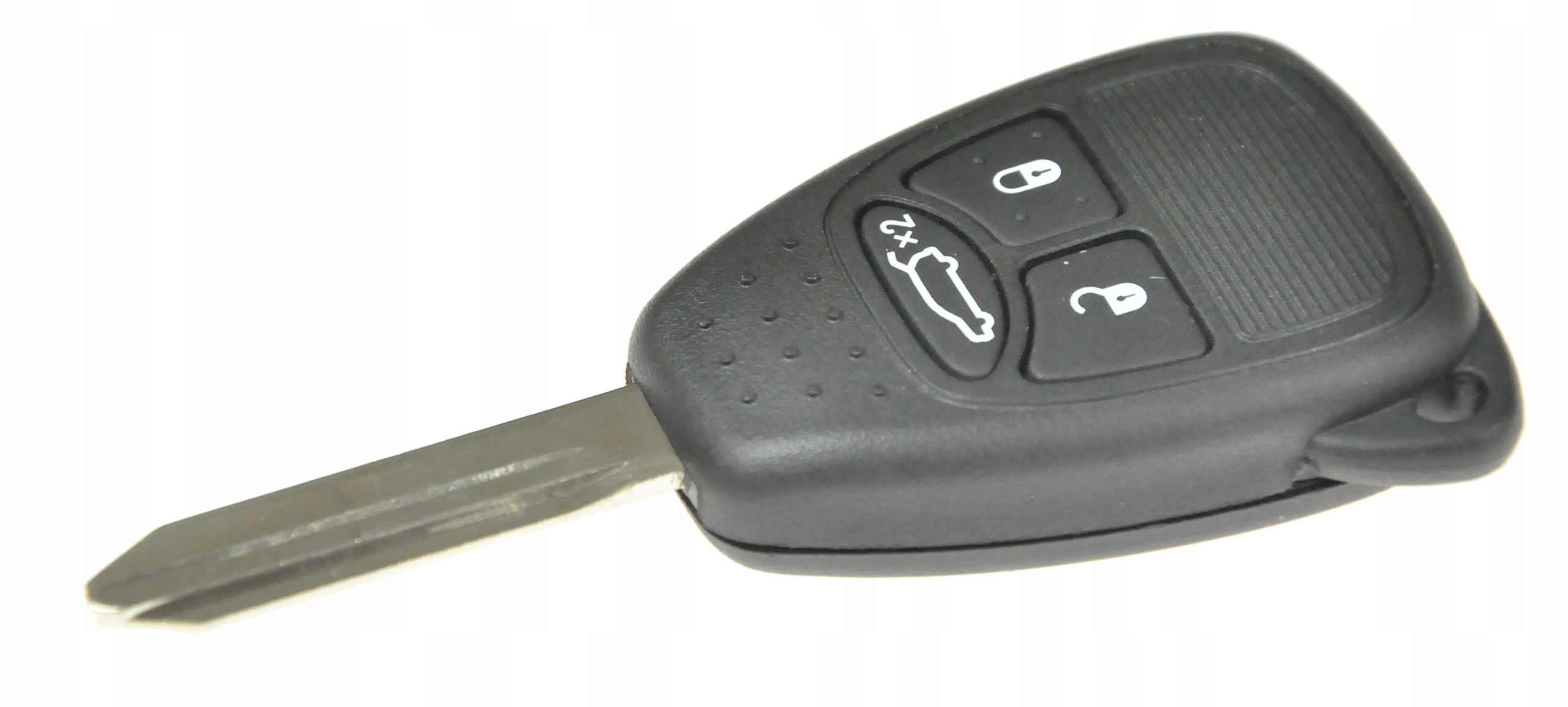 

Chrysler 300C Kluczyk Pilot Z Elektroniką 433 MHz