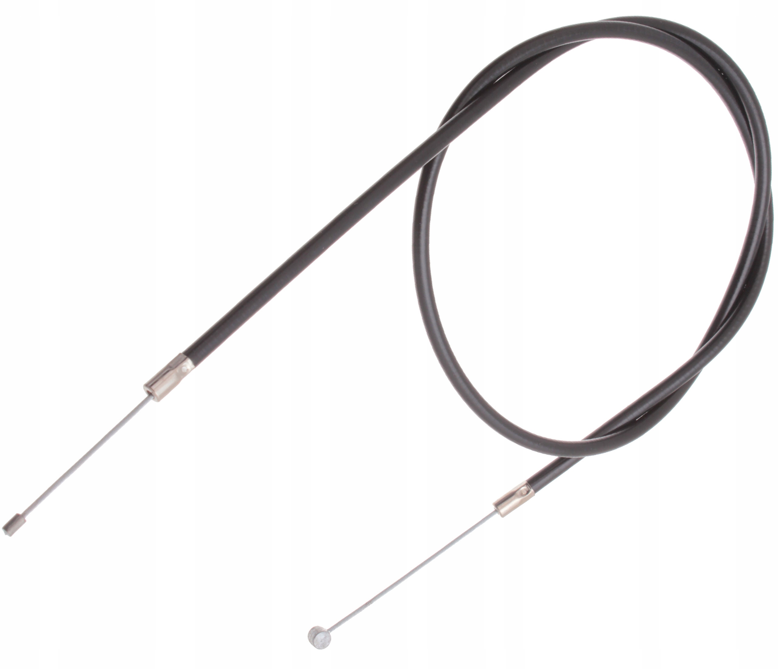 

Linka Ssania Gaźnika Pegaz GM26 Shl M11 175cm3 Wsk