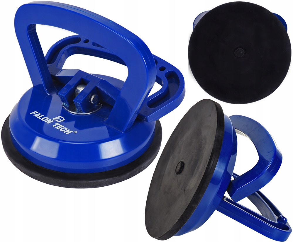 

Uchwyt Do Szyby Szyb Przyssawka Szkła Glazury Płyt