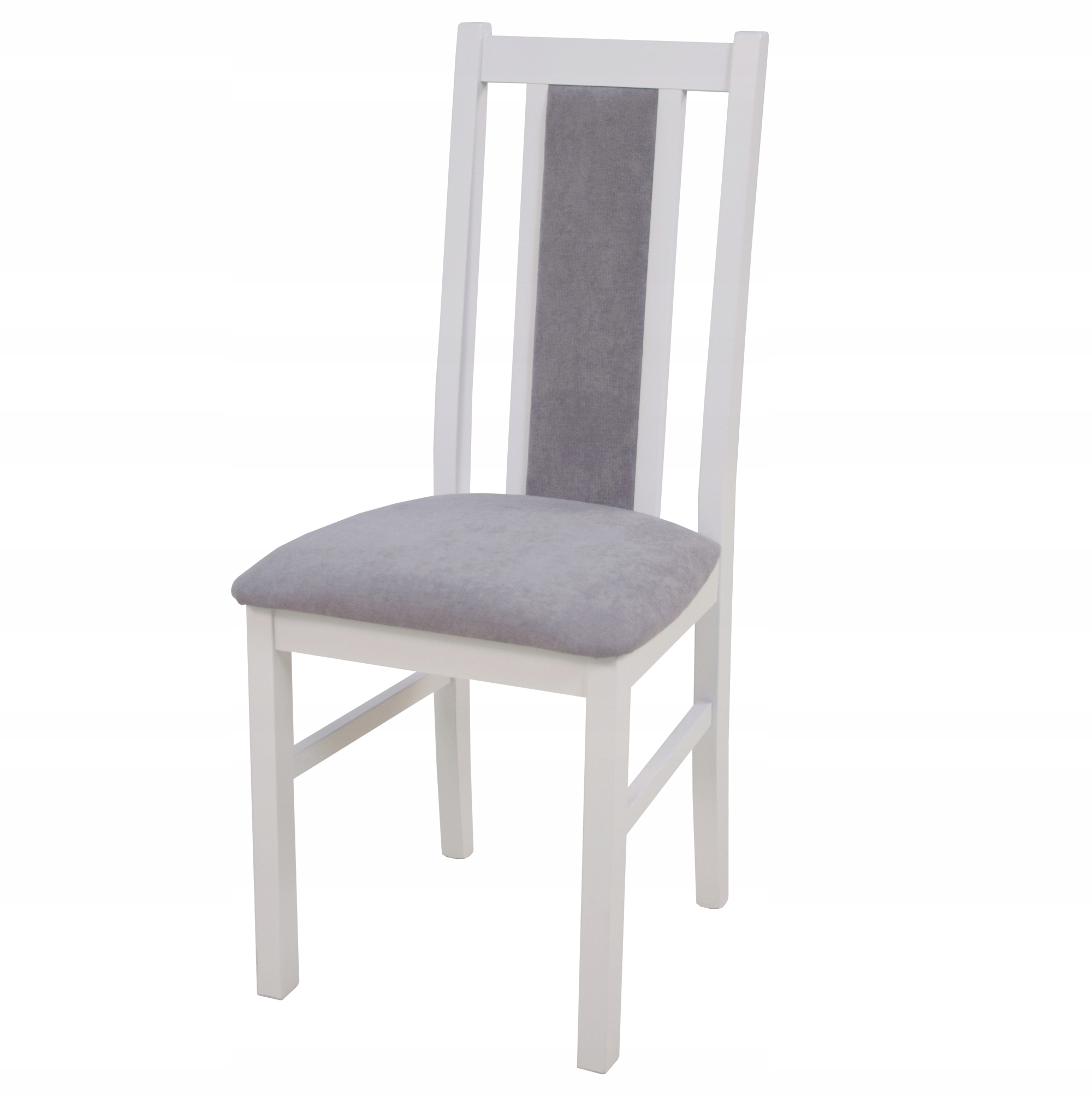 

Krzesło B-14 drewniane krzesła do salonu jadalni