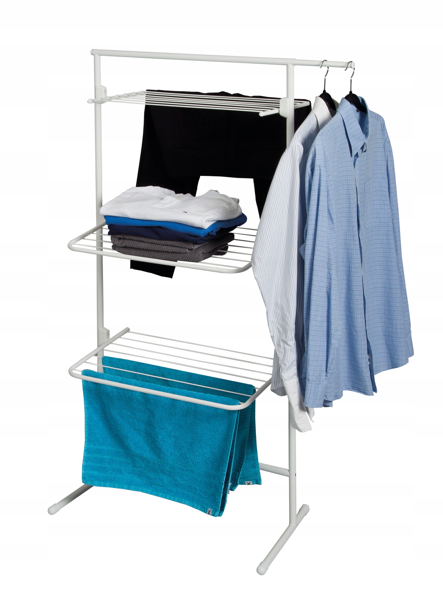 Suszarka na pranie bieliznę RORETS TRIPLE Marka Rorets