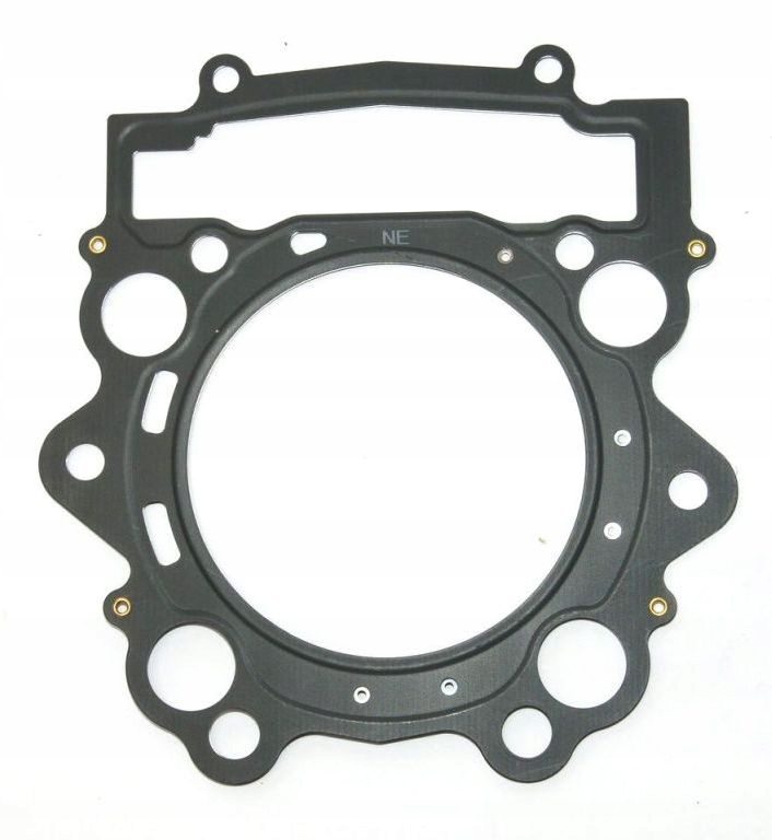 Tesnenie Hlavy Derbi 659 660 Mulhacen 07-11