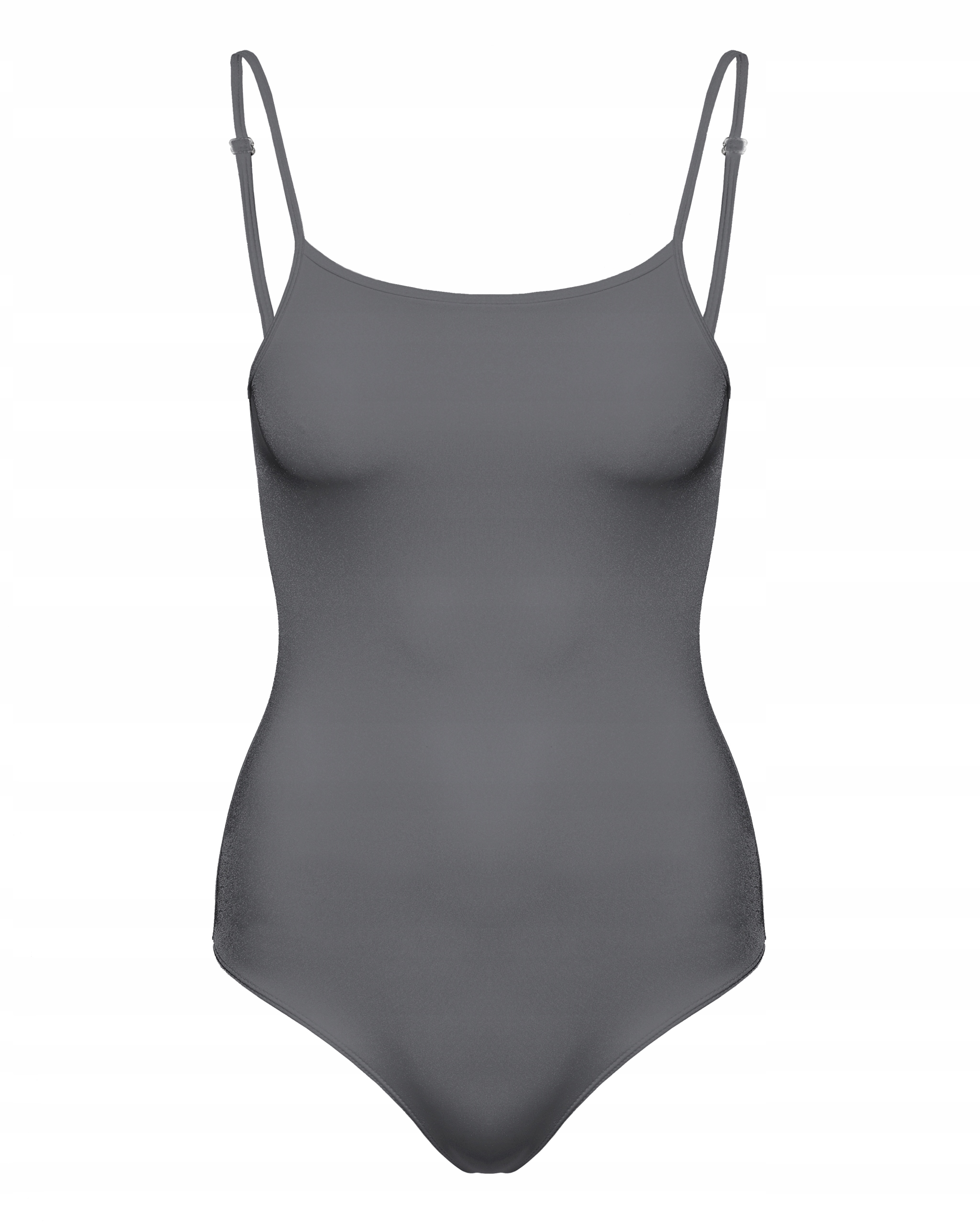 BODY BALETOWE GIMNASTYCZNE TRENINGOWE X3 FGF S Wzór dominujący bez wzoru