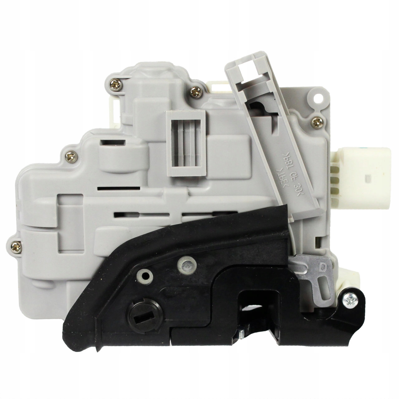 SEAT EXEO AUDI A4 B7 A6 C6 ZAMEK DRZWI TYŁ LEWY Numer katalogowy części 8E0839015AA